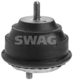 20 13 0044 SWAG